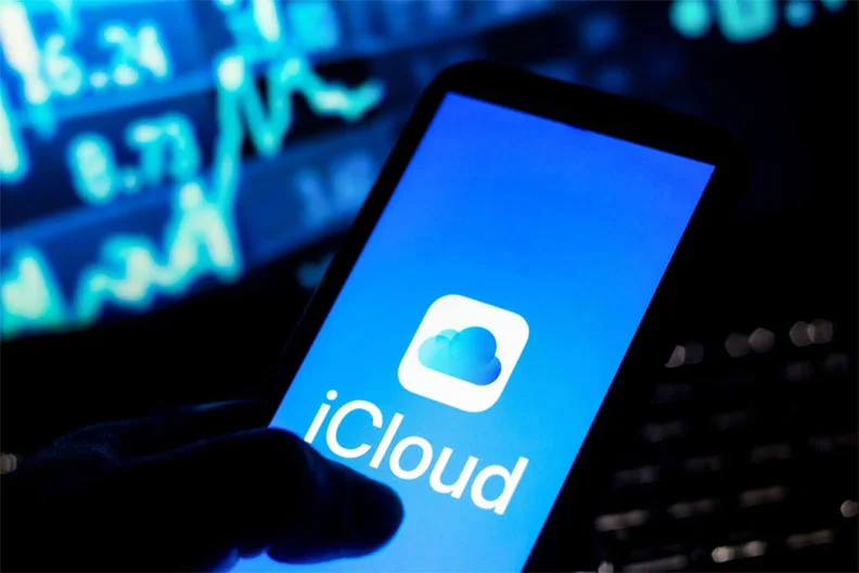 Apple mở rộng tính năng bảo mật dữ liệu gây tranh cãi trên iCloud